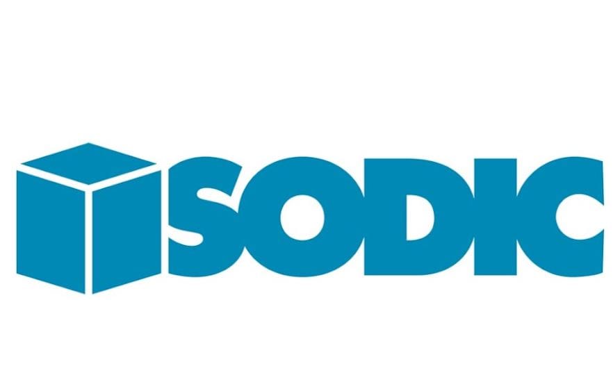 Sodic Projects