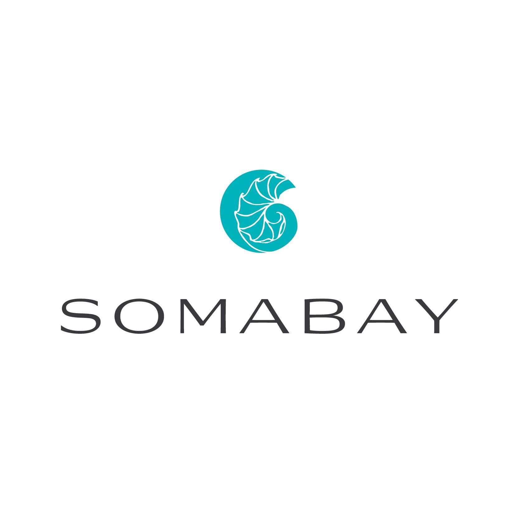 Soma Bay Red Sea
