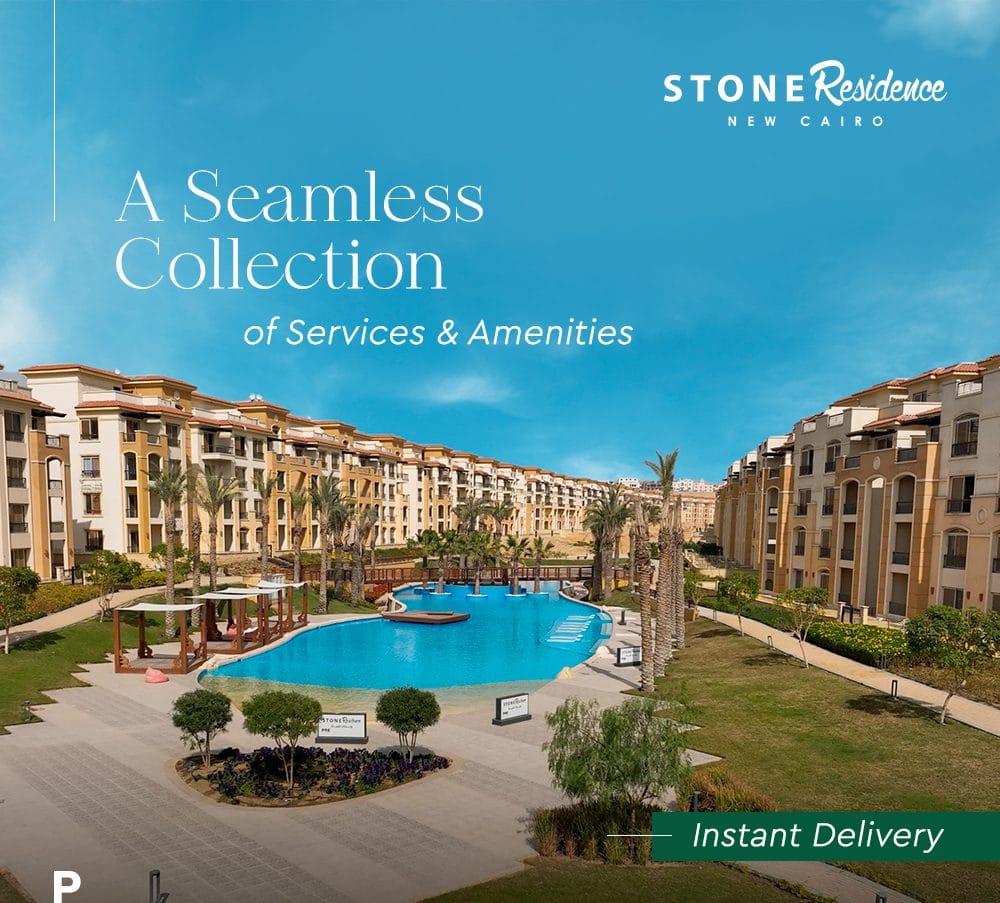 مشروعات شركة PRE DEVELOPMENTS