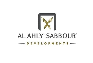 Al Ahly Sabbour Projects Mostkbal City