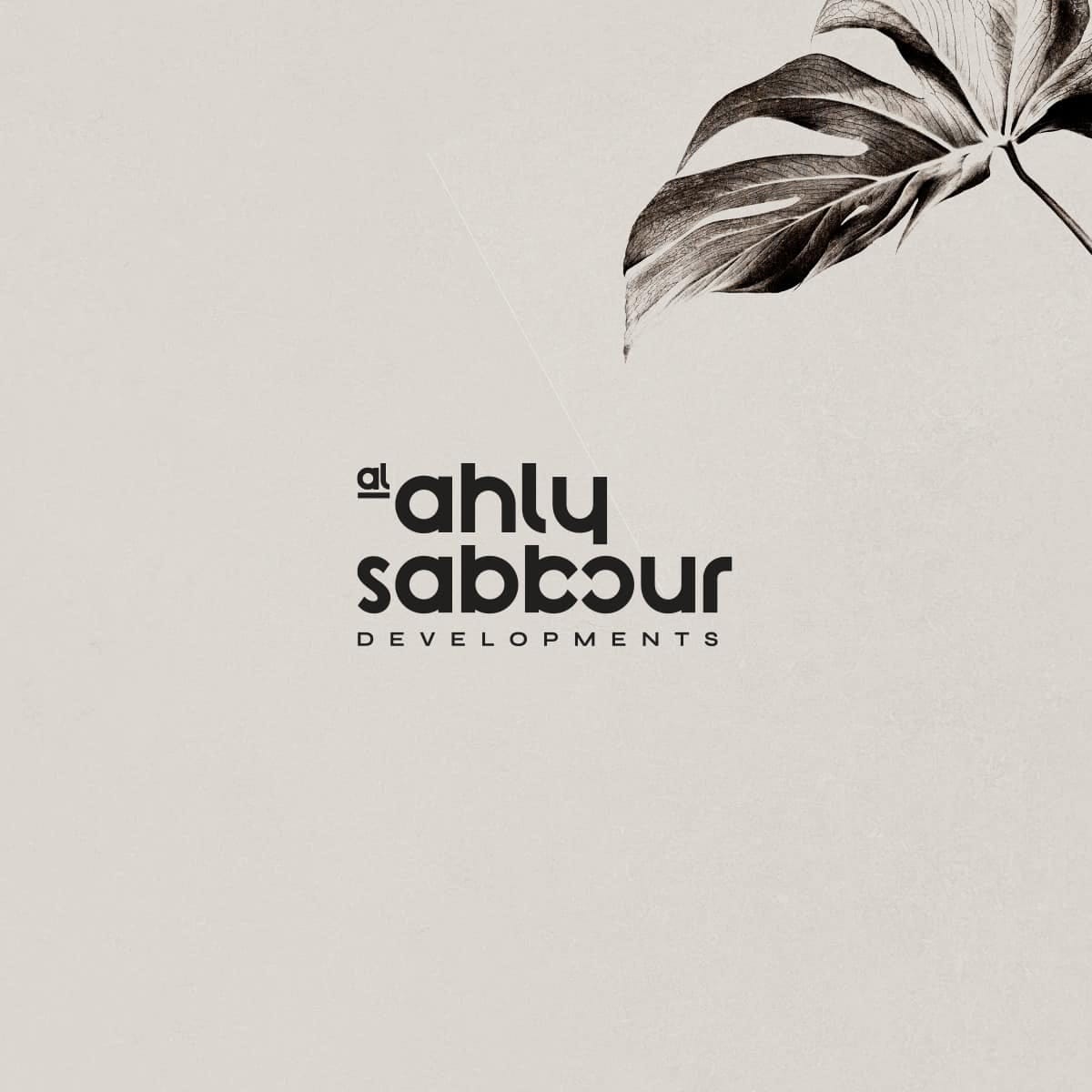 Al Ahly Sabbour Projects Mostkbal City