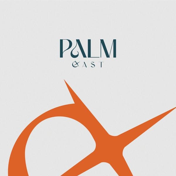 Palm East New Cairo By TG Developments