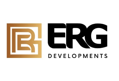 ERG Developments Projects
