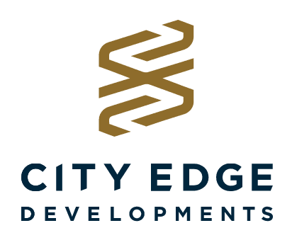 City Edge Developments New Alamein
