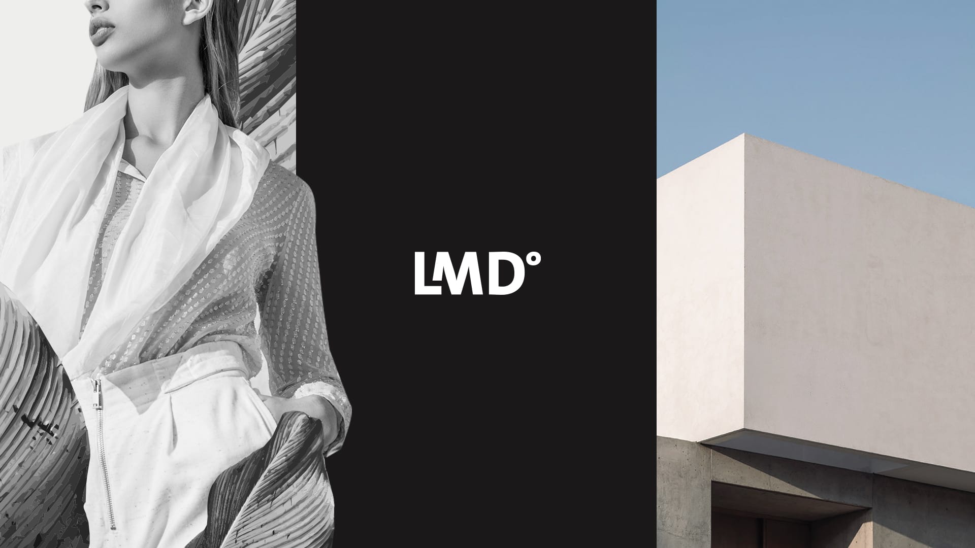LMD Projects : تطلق احدث مراحلها OFFICE VILLAS
