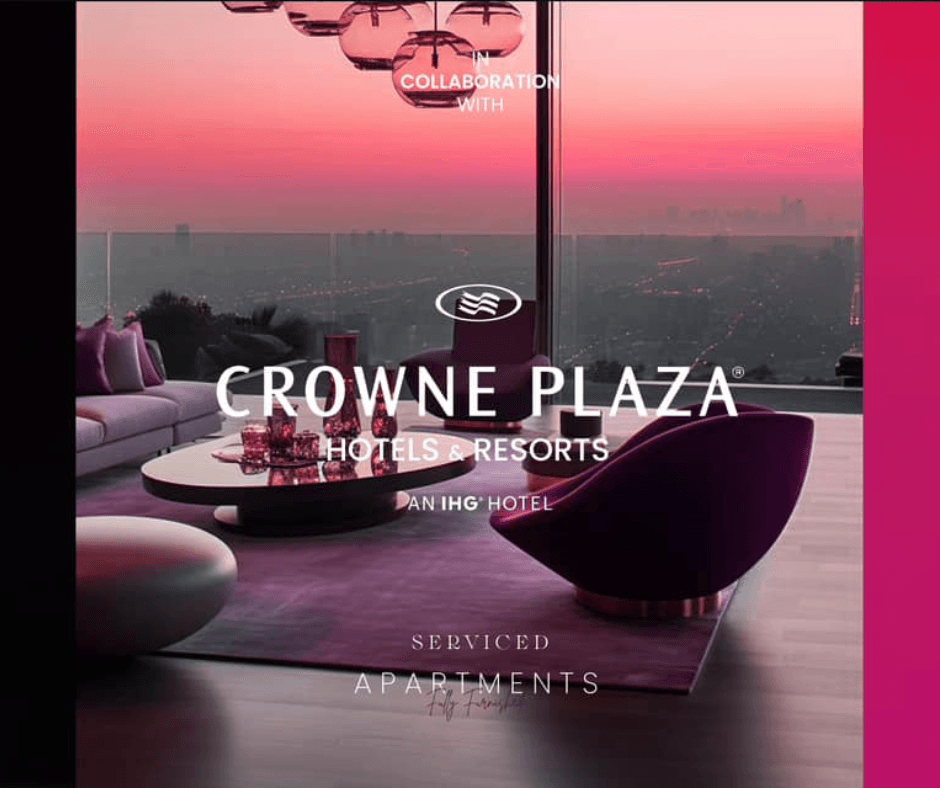 Urbnlanes Developments