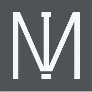 مشروعات شركه Misr Italia