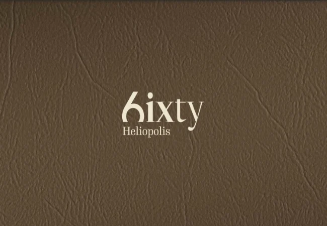 مول سيكستي هيليوبوليس شيراتون (19839) 6ixty Heliopolis ABM Sheraton