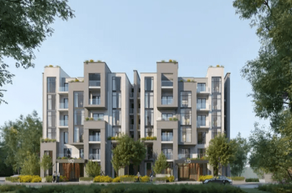 Roya Developments