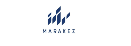 Projects by Marakez Development