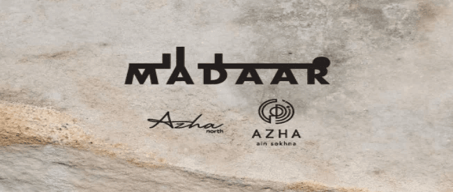 projects By Madaar Development