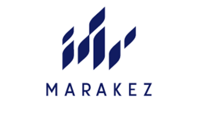 Marakez Developments projects