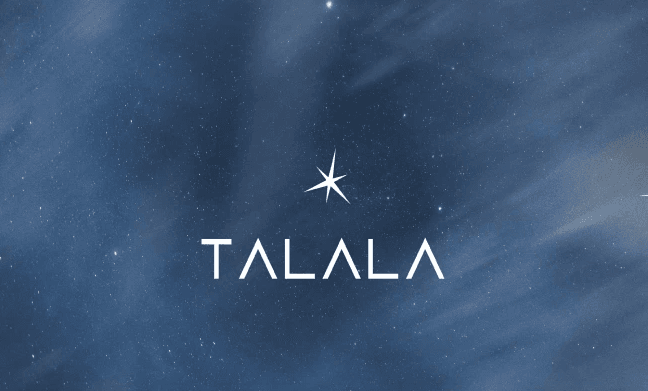 Talala Compound New Heliopolis MNHD