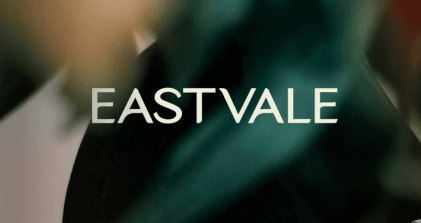 Sodic EASTVALE Mostakbal City
