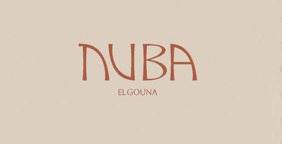 Nuba El Gouna Village