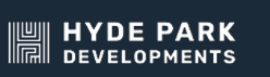 HYDEPARK ONE NEW CAIRO
