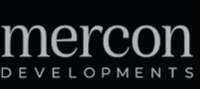 Marsa North Coast Marina 5 by Mercon Developers