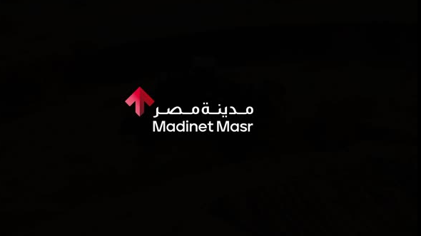 limited offers by mnhd