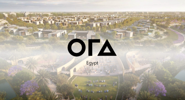 ORA Developers
