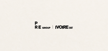 Collage Ivoire East By PRE Developments